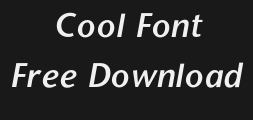 stonesanssemibolditalicPreview