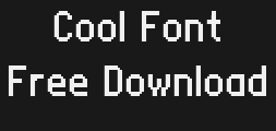 fffcorpoPreview