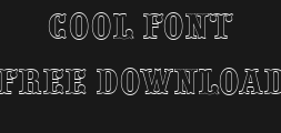a_presentumotlcopy-1Preview