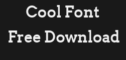 twentytwelve-slab-boldPreview image