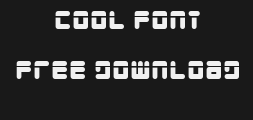 youngtechslaserPreview