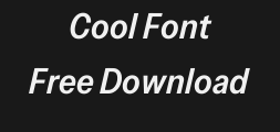 instrumentsans_semicondensed-semibolditalicPreview