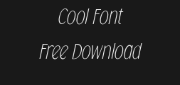 falkin-sans-italic-personalPreview