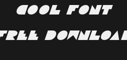disco-deck-italic-copy-1-Preview