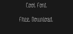 digital-kaunoPreview