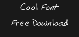 franklinshand-regular-copy-3-Preview