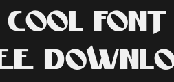 manifestPreview
