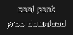 hollow-point-3dPreview