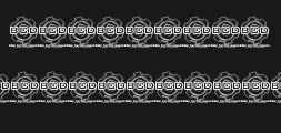 Font preview