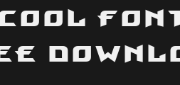 prounx-boldPreview