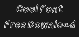 loogie-hawk-outline-obliquePreview image