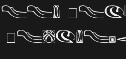 Font preview