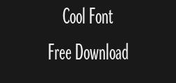 dynamorxcrxcPreview