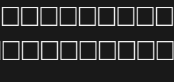 mcs-farisy-s_i-normalPreview