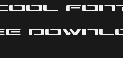 outrider-expandedPreview