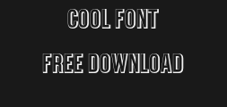 commercegothicstdPreview