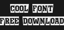 a_monumentottlnrcmsw-boldPreview