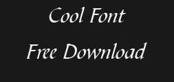 calligraphscriptPreview
