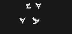 Font preview