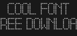 cross-led-tfbPreview