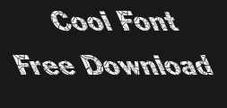 fz-basic-56-cracked-leftyPreview