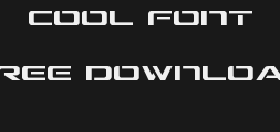 outrider-condensed-copy-1-Preview