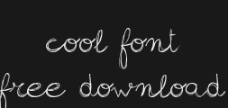 sign-handwriting_demo-versionPreview
