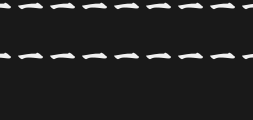 Font preview