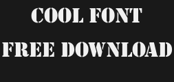 stencildeePreview