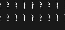 Font preview