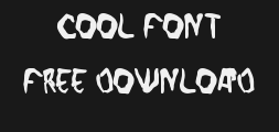 finger_fontPreview
