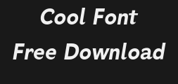 bawdybolditalicPreview