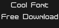 astrolytePreview