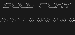taskforce-outline-conditalicPreview