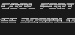dekaranger-platinum-italicPreview