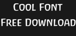 antropos-freefontcopy-1Preview