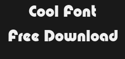 fontanePreview