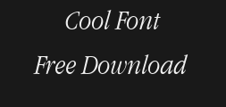 apple-garamond-light-italicPreview