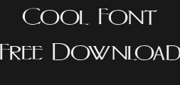 portlandroman-boldPreview