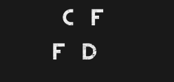 Font preview
