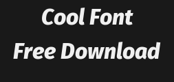 fira-sans-extrabold-italicPreview