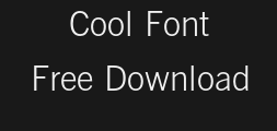 newsgothicbt-lightPreview