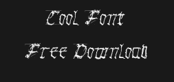 gothichanddirtyPreview