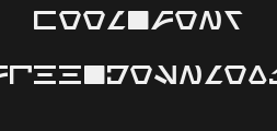 imperial-code-2Preview