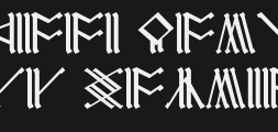 cirth-erebor-caps-1Preview