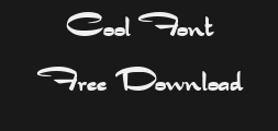 dragonwyck-condensed-boldPreview