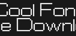 fff-resolution-condensedPreview