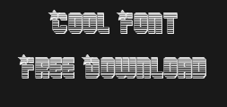 army-rangers-chrome-regularPreview