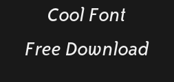 baileysansitcstd-bookitalicPreview