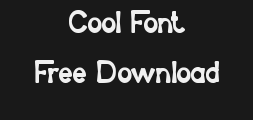 king-of-the-world-copy-1-Preview